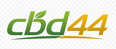 CBD44